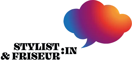 Logo_und-_Sprechblase_neu