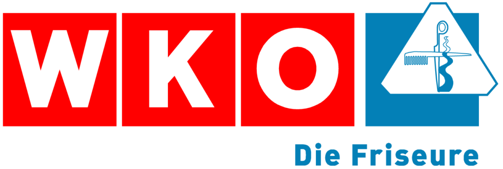 wko-friseure_logo