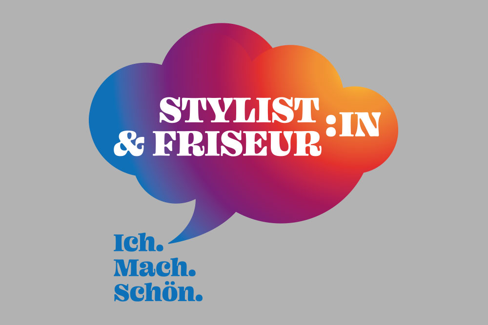 Friseure_Downloads_Logo