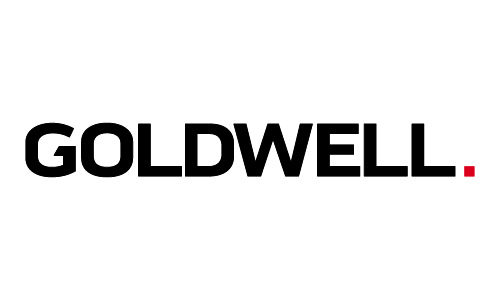 Goldwell-Logo
