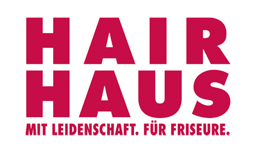 HairHaus-Logo