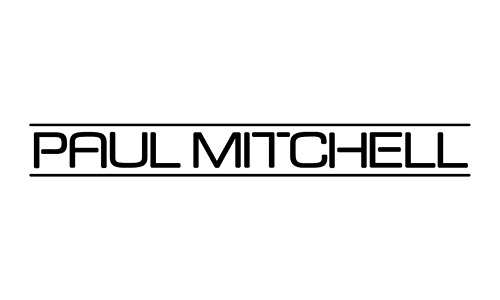 PaulMitchell-Logo