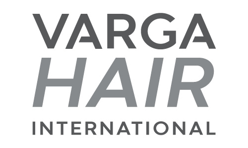 VagraHair-Logo