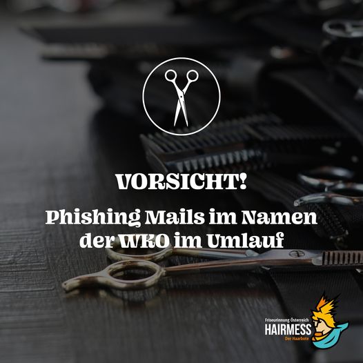 phishing_mails_achtung