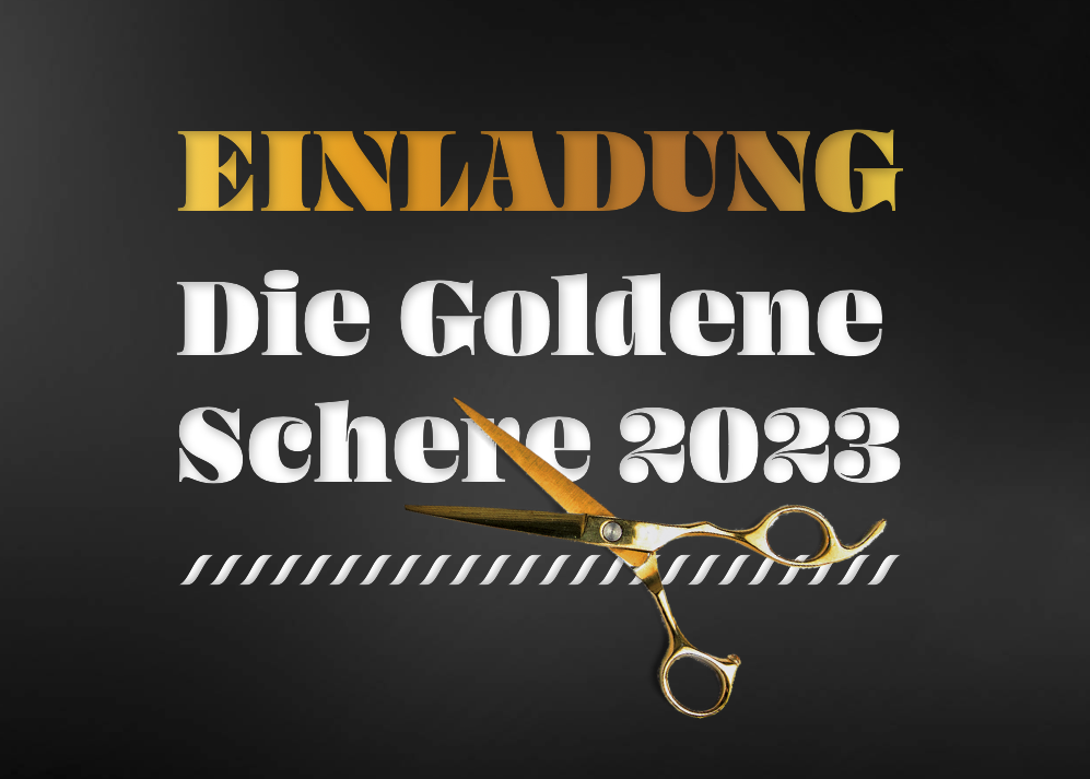 goldene_schere_2023_einladung